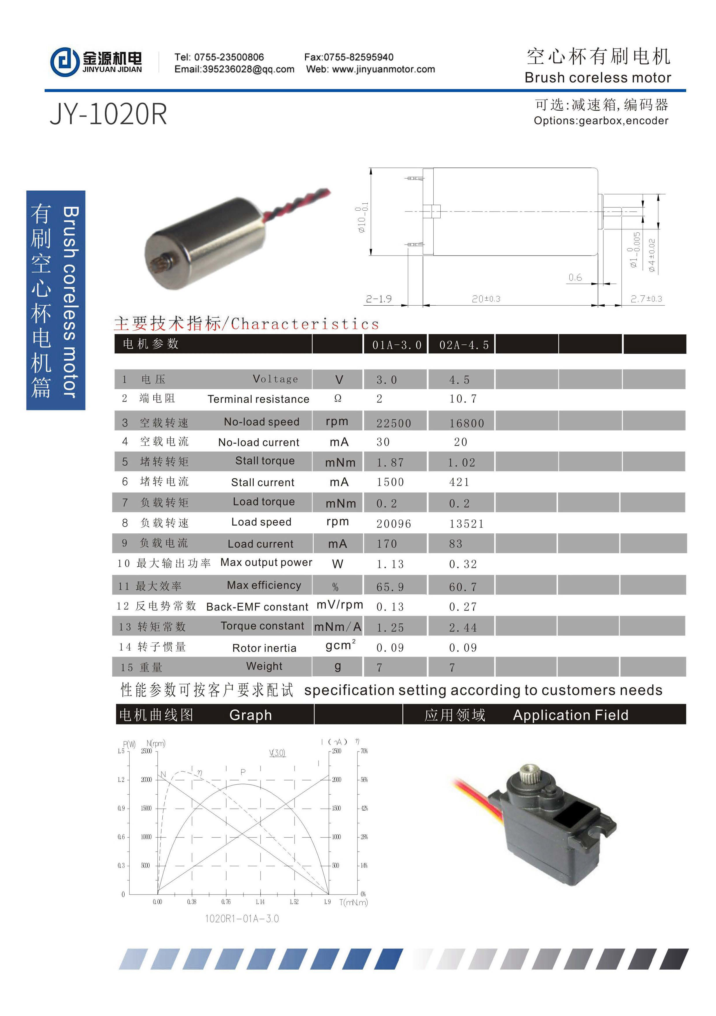 空心杯有刷目录10mm-40mm_页面_05